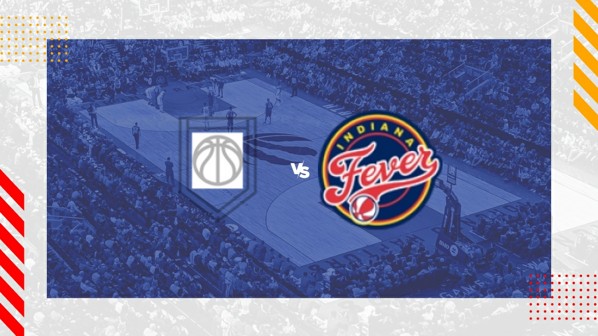 New York Liberty vs Indiana Fever Picks