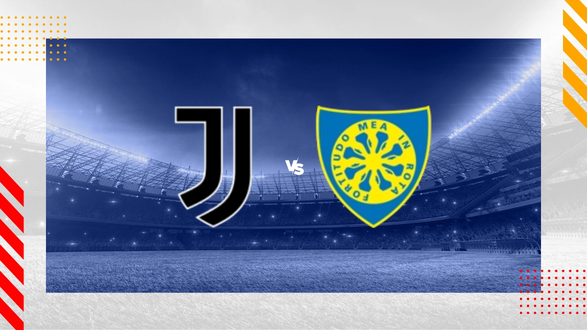 Pronostico Juventus Next Gen vs Carrarese Calcio 1908