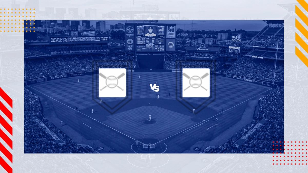 Pronóstico NC Dinos vs Kia Tigers