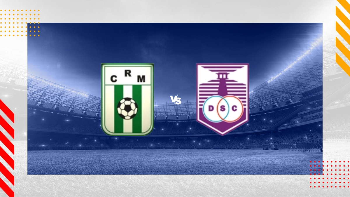 Pronóstico Racing Club Montevideo vs Defensor Sporting