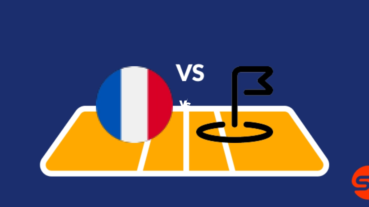 Pronostic France vs Japon