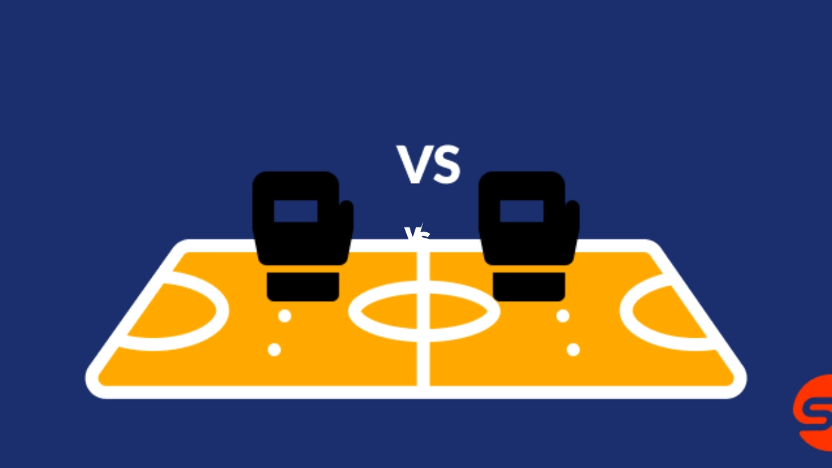 Pronostic Alex Pereira vs Jiri Prochazka