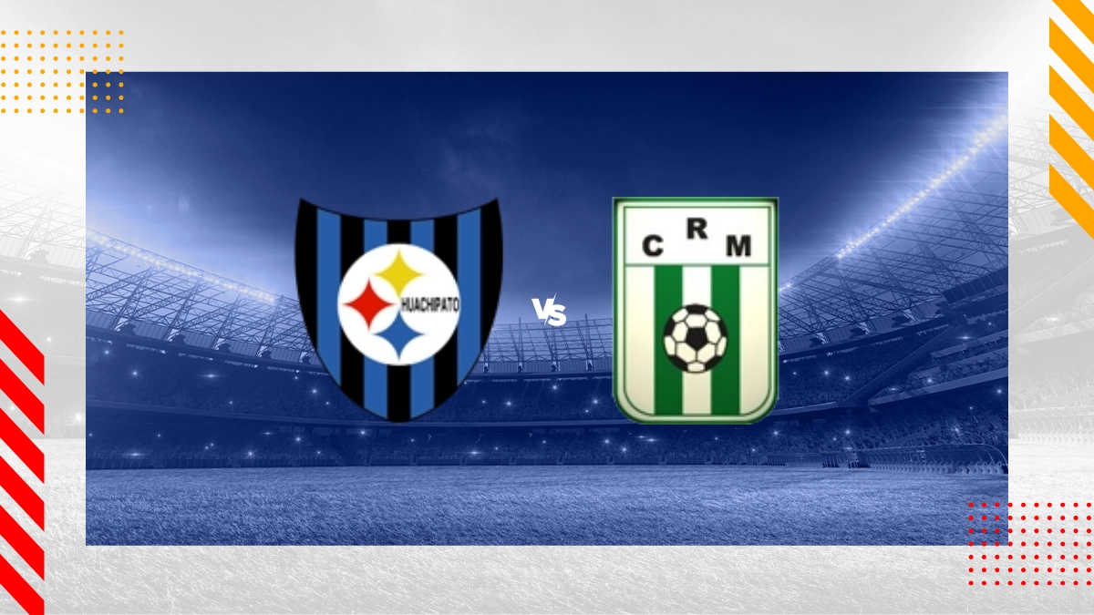 Pronóstico Huachipato vs Racing Club Montevideo