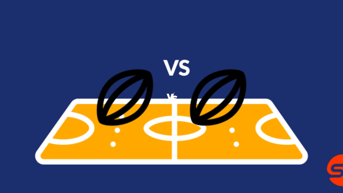 South Africa vs Japan Prediction