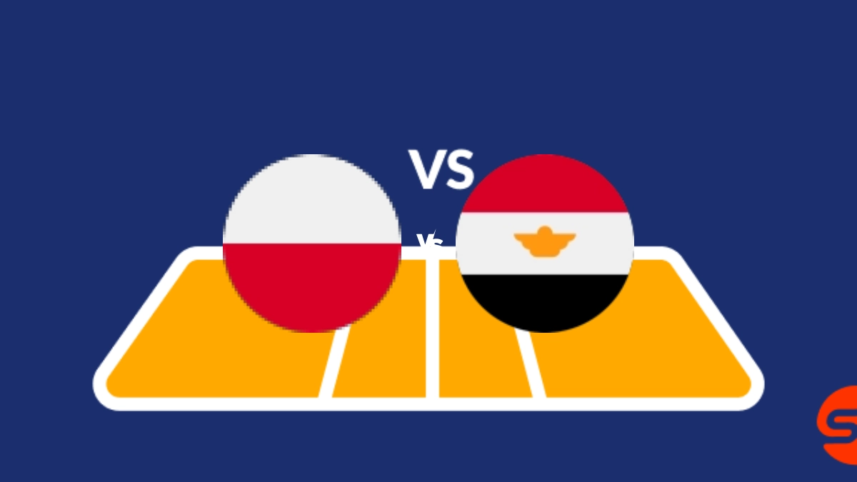 Poland vs Egypt Prediction