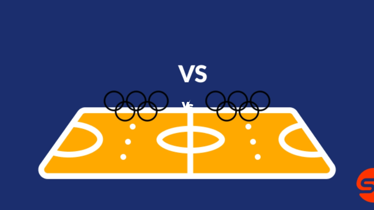 Pronóstico Contrarreloj Individual vs Femenil