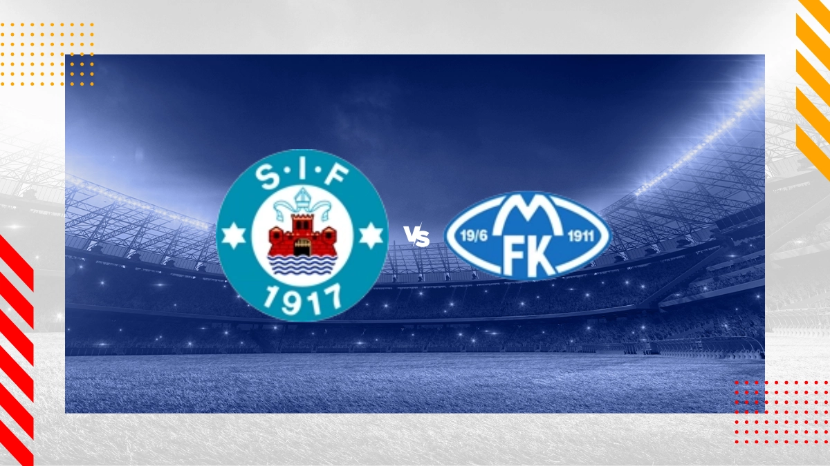 Silkeborg IF vs Molde Prediction