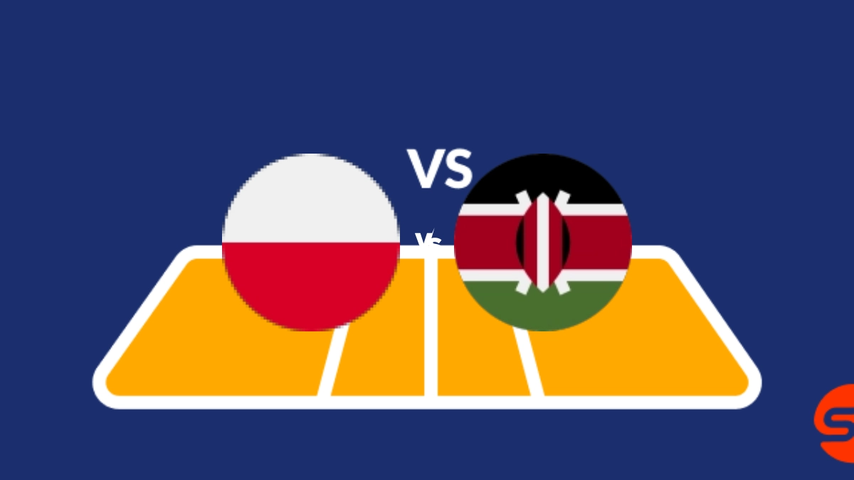 Poland vs Kenya Prediction