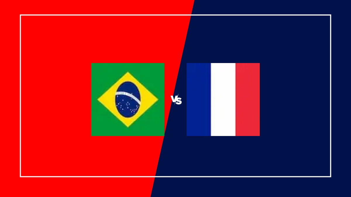 Palpite Hugo Calderano vs Alexis Lebrun