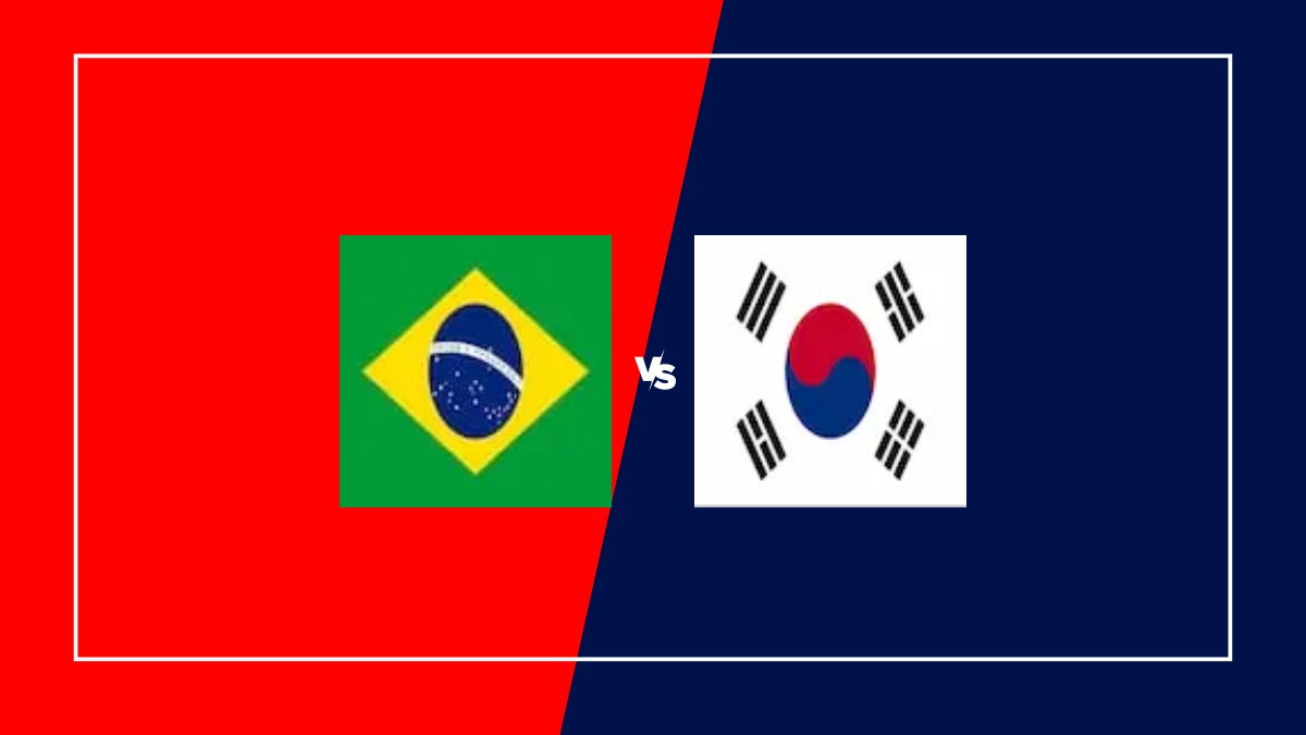 Palpite Hugo Calderano vs Woojin Jang