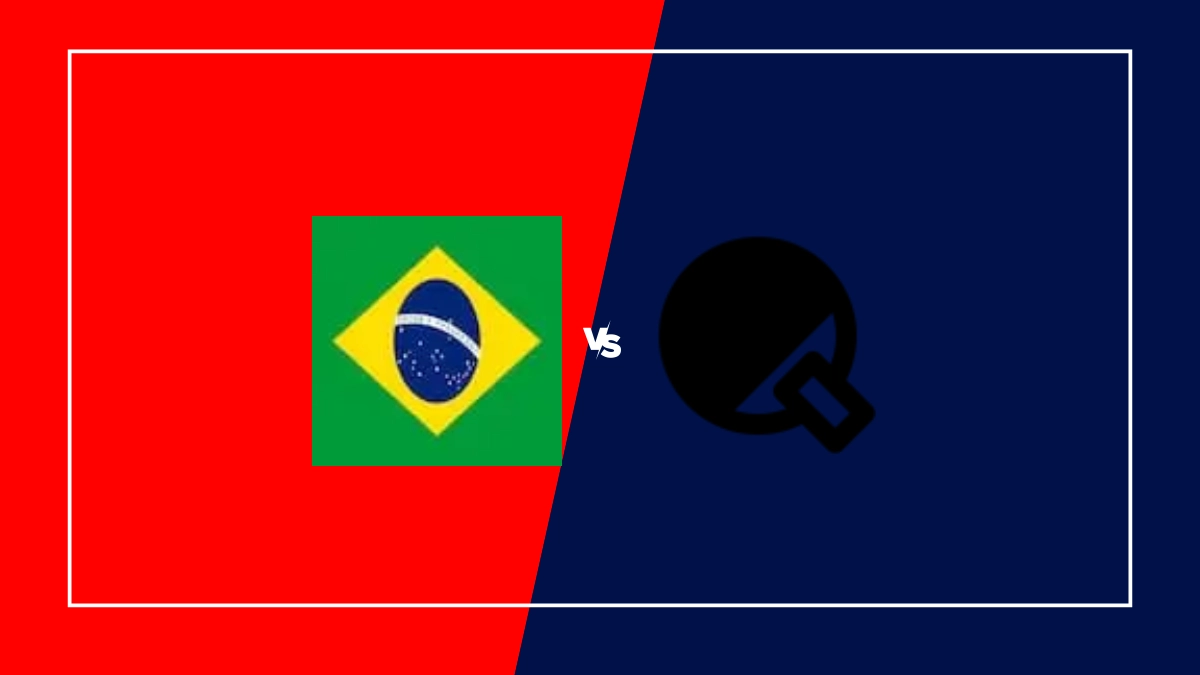Palpite Hugo Calderano vs Truls Moregard