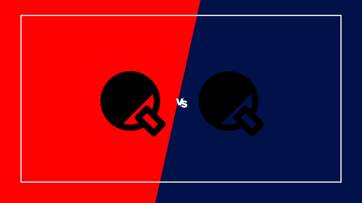 China vs South Korea Prediction
