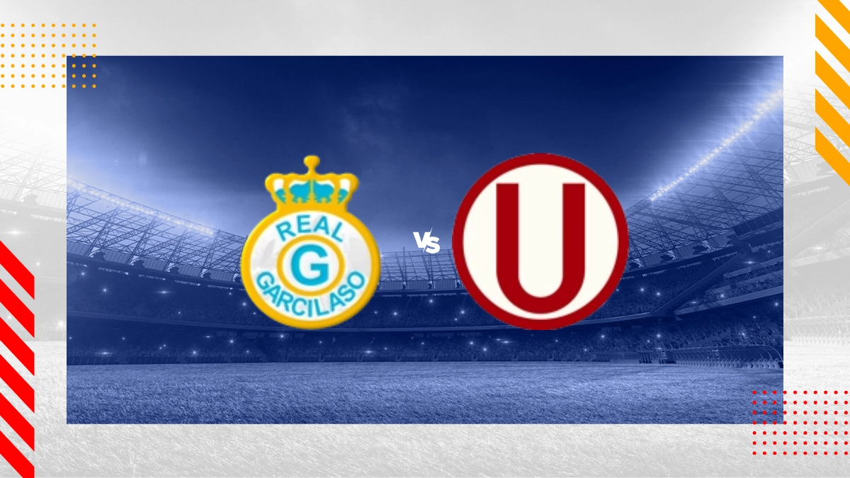 Pronóstico Cusco FC vs Universitario