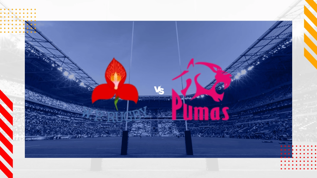 Western Province vs Ford Pumas Prediction