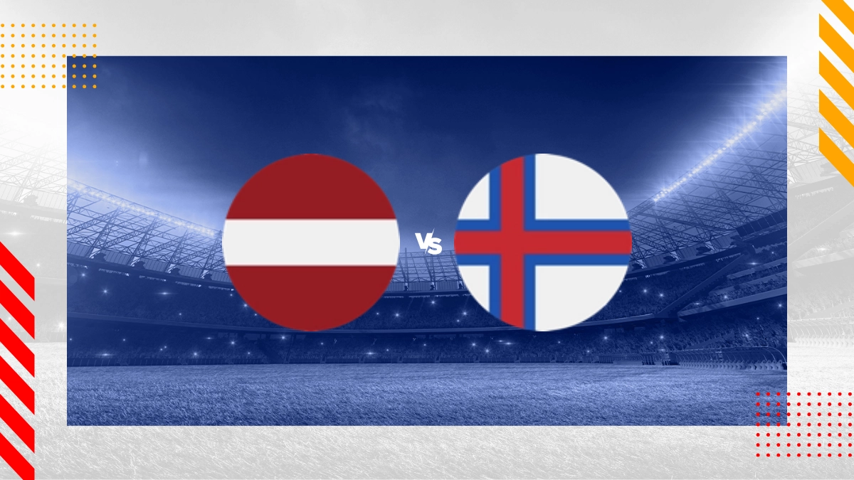 Latvia vs Faroe Islands Prediction