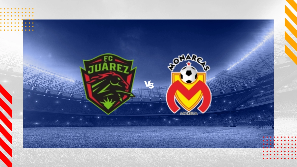 FC Juarez vs Mazatlan FC Picks