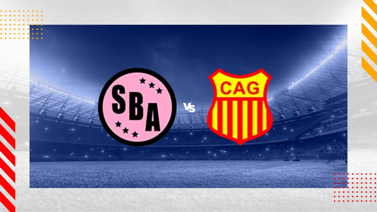 Pronóstico Sport Boys vs Atletico Grau