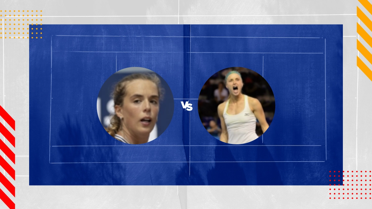 Lucia Bronzetti vs Rebecca Sramkova Prediction