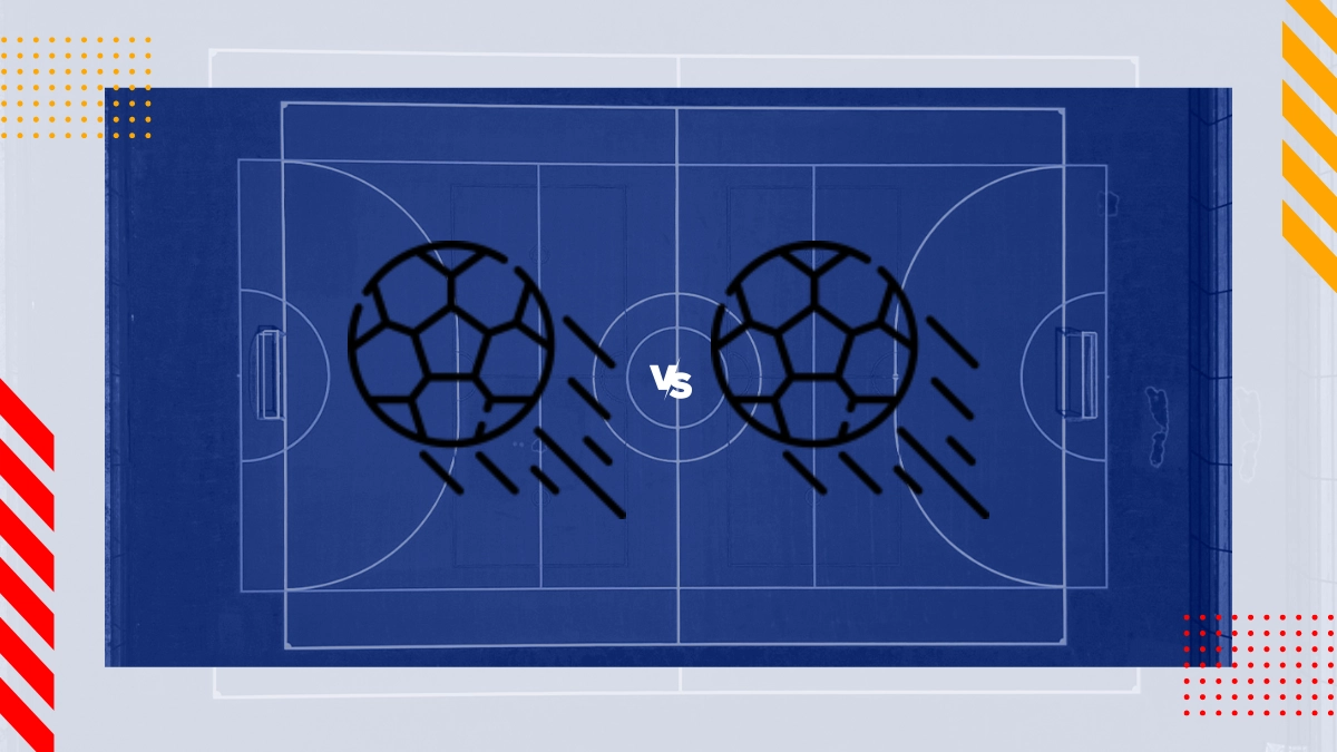 Prognóstico Brasil vs Costa Rica