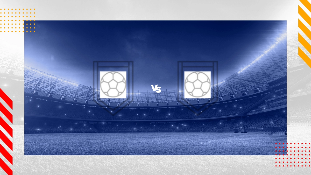 Salzburg vs Brest Prediction