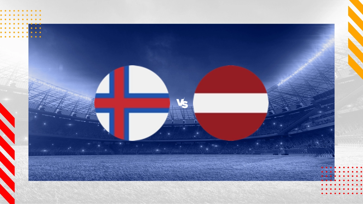 Faroe Islands vs Latvia Prediction