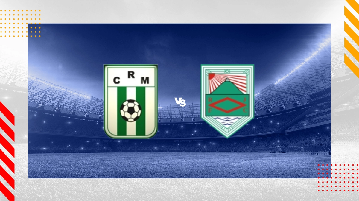 Pronóstico Racing Club Montevideo vs Rampla Juniors