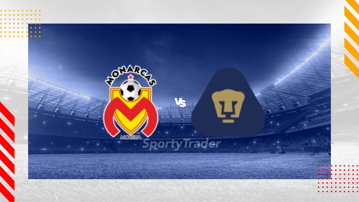 Pronóstico Mazatlan FC vs Pumas UNAM