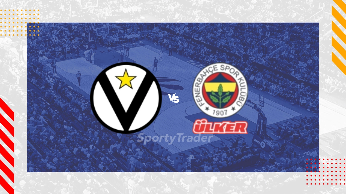 Pronostico Virtus Bologna vs Fenerbahce Ulker