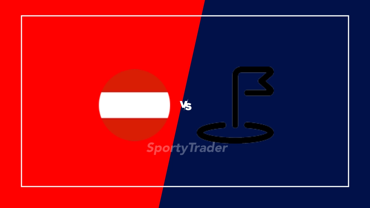 Österreich F vs. Slowakei Prognose