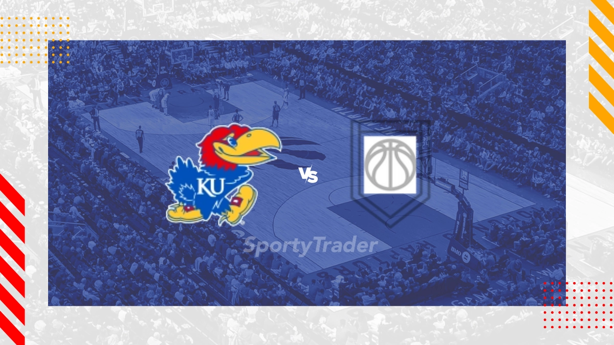 KU vs Missouri Tigers Picks