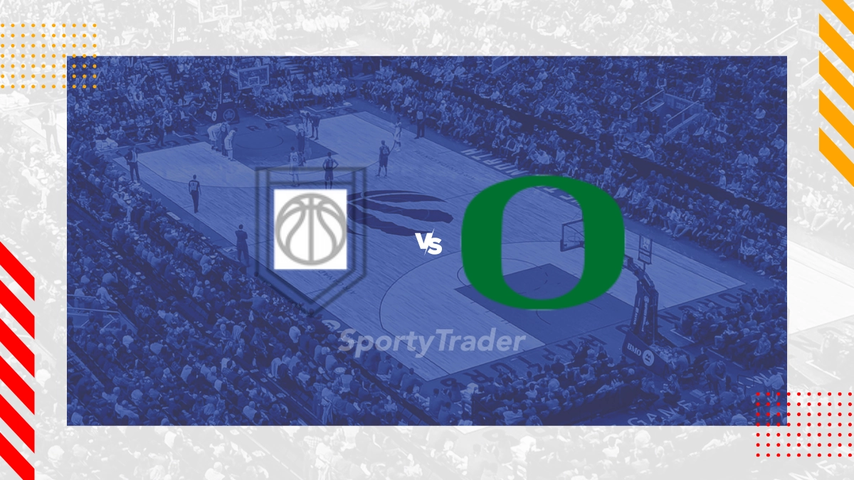 UCLA Bruins vs Oregon Picks