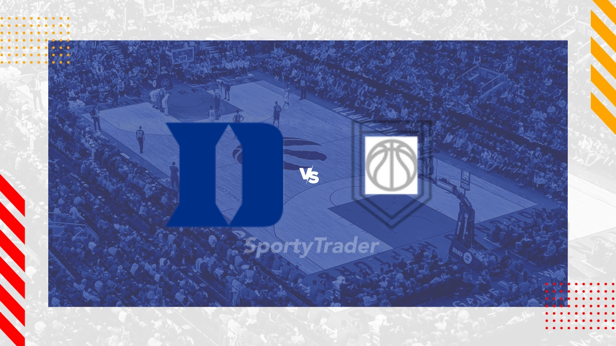 Duke vs Louisville Cardinals Picks