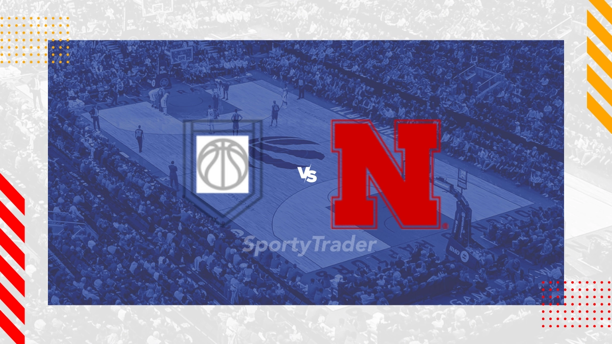 Indiana Hoosiers vs Nebraska Cornhuskers Picks