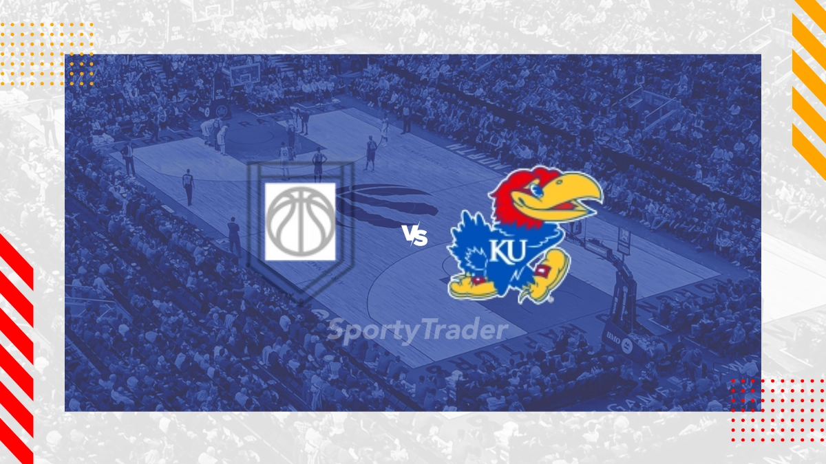 Arizona State Sun Devils vs KU Picks