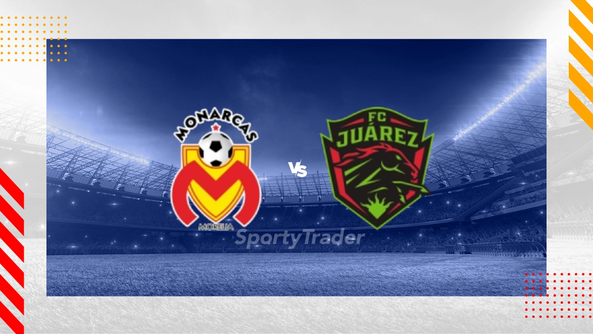 Pronóstico Mazatlan FC vs FC Juarez