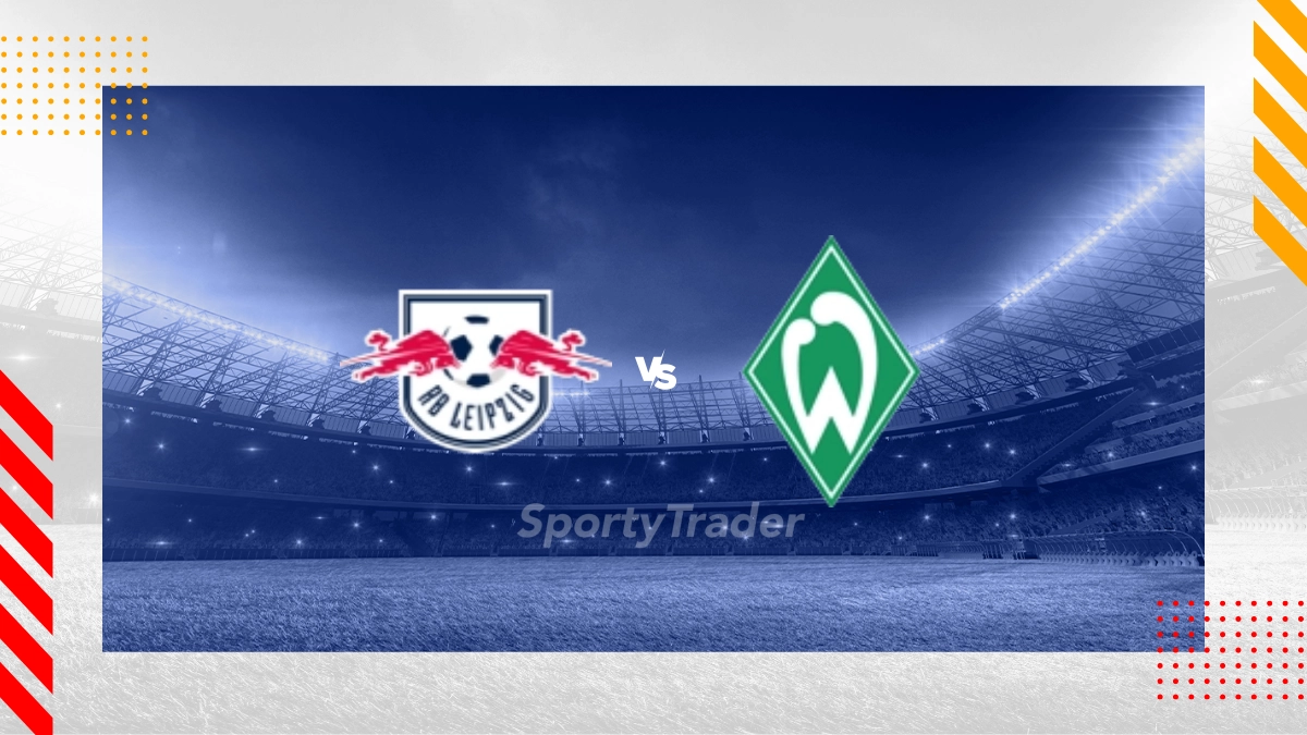 Leipzig vs Werder Bremen Picks