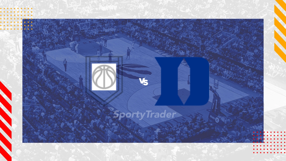 Notre Dame Fighting Irish vs Duke Picks