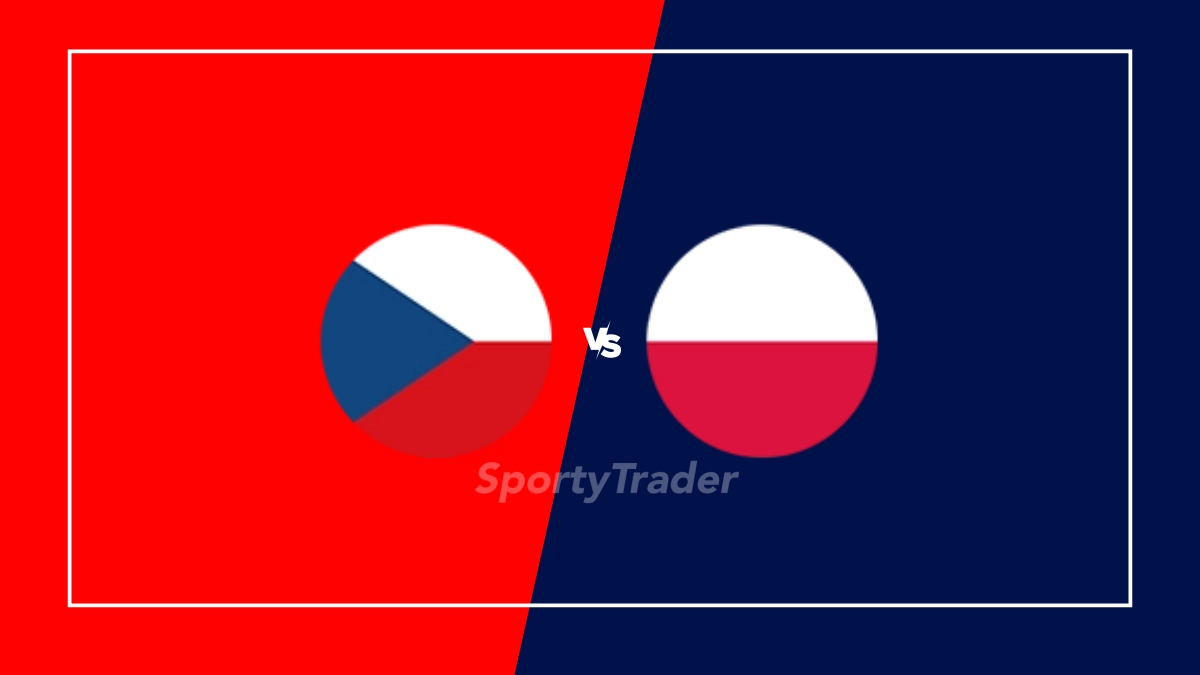 Czechia vs Poland Prediction