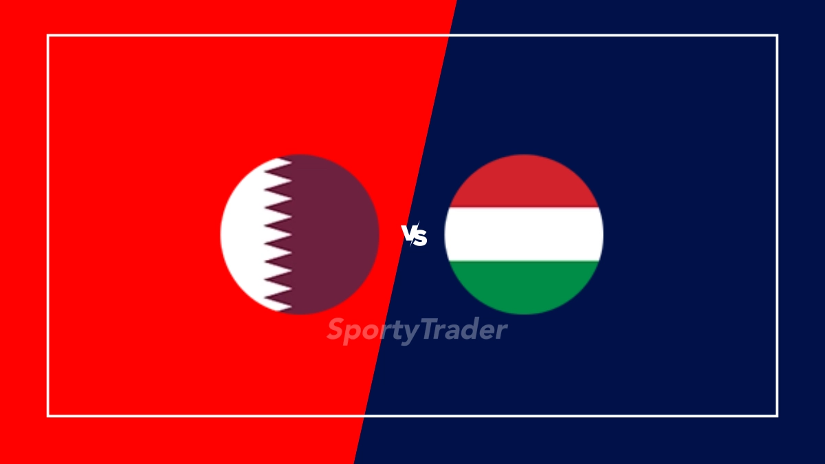 Katar vs. Ungarn Prognose