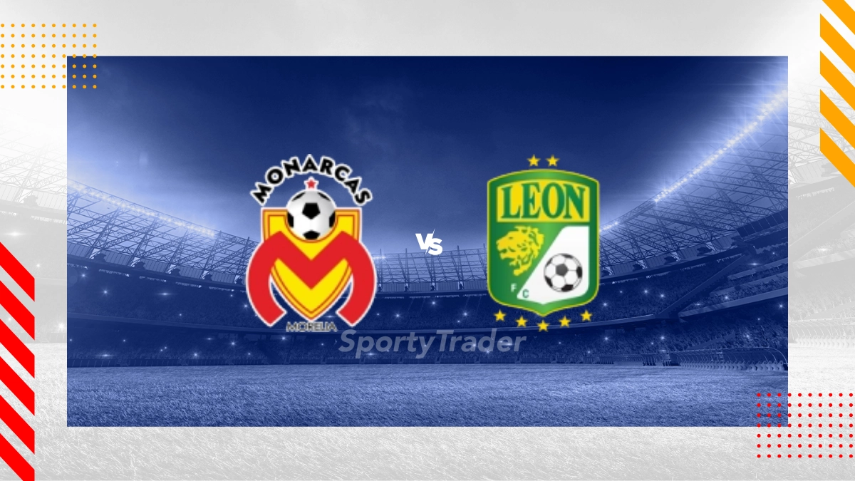 Pronóstico Mazatlan FC vs Club Leon