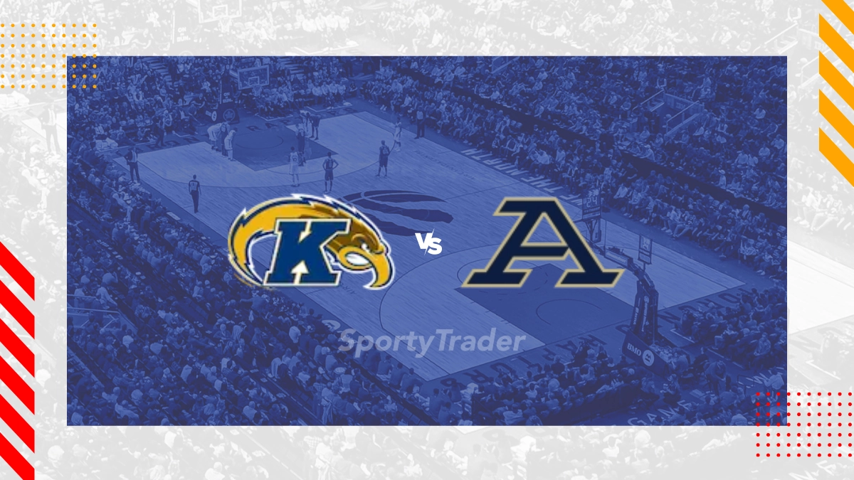 Kent State Golden Flashes vs Akron Zips Picks