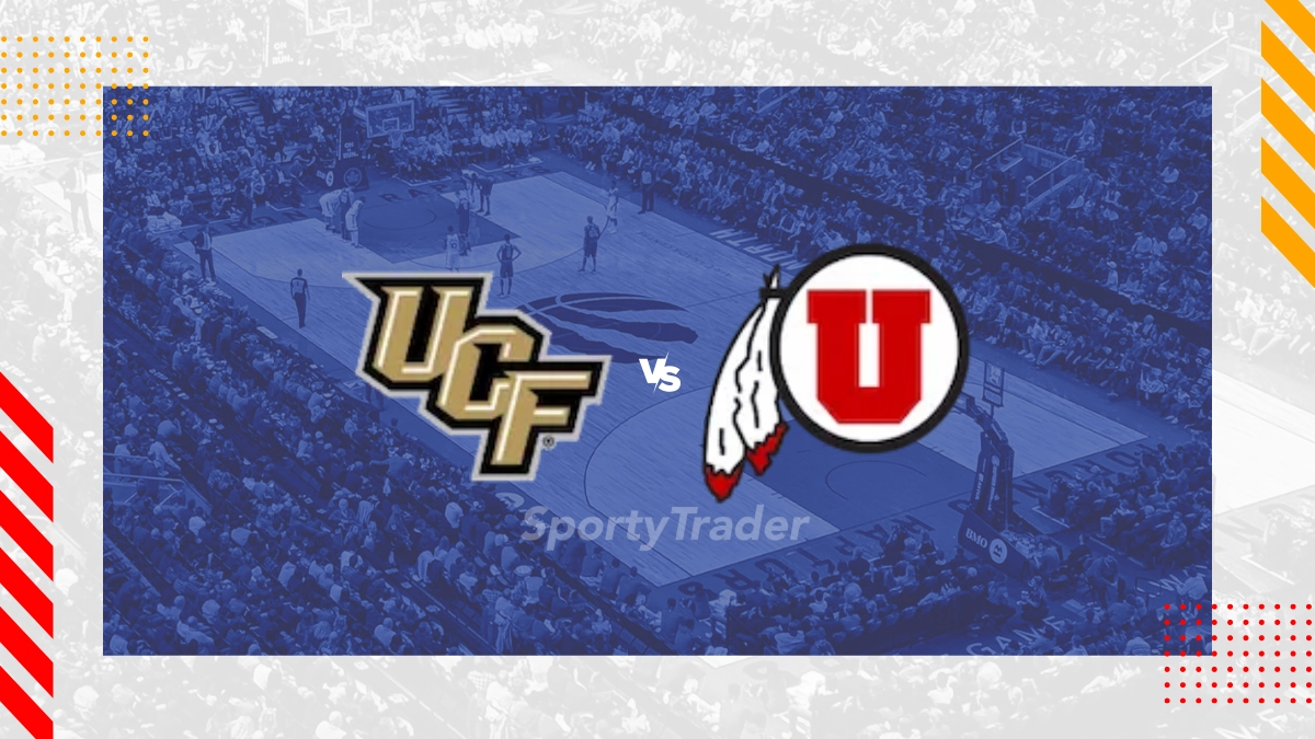 UCF Knights vs Utah Utes Picks