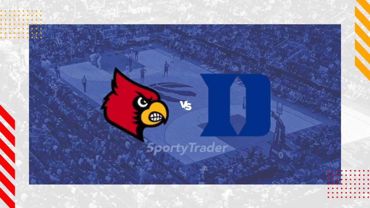 Louisville Cardinals vs Duke Picks