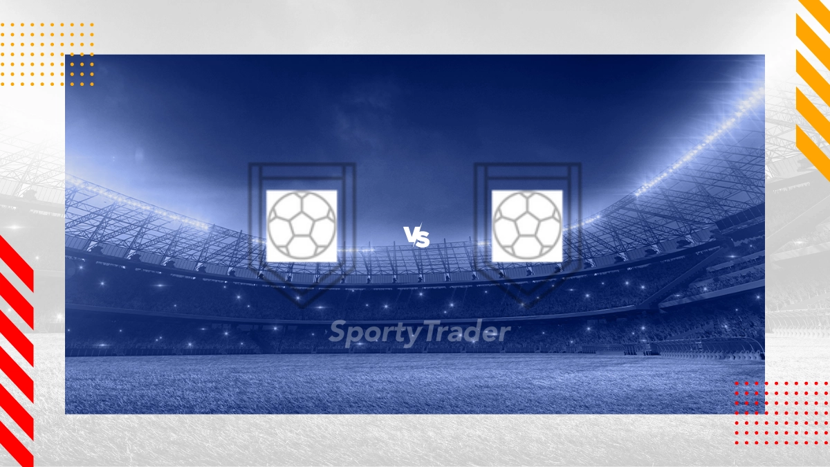 Pronóstico Parma vs Juventus
