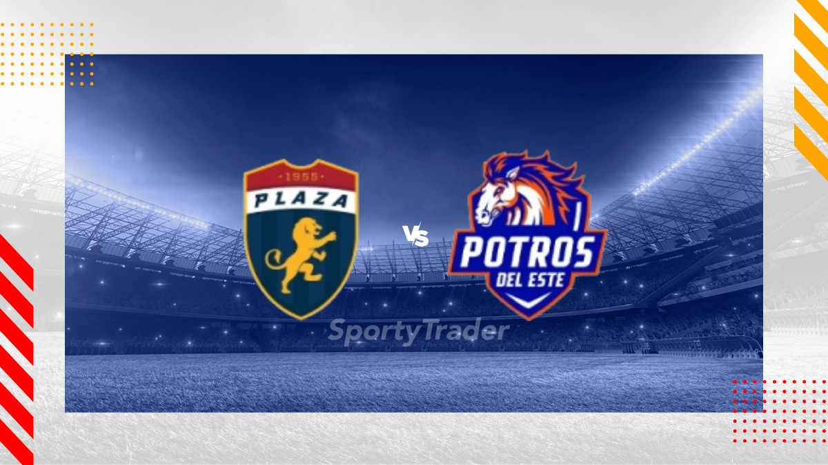 Pronóstico CD Plaza Amador vs Costa Del Este FC
