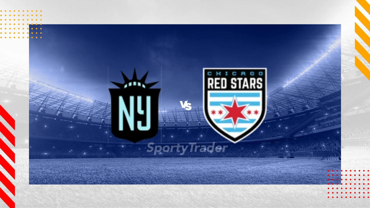 Sky Blue vs Chicago Stars FC Picks