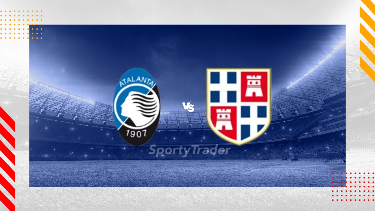 Pronostico Atalanta vs Torres