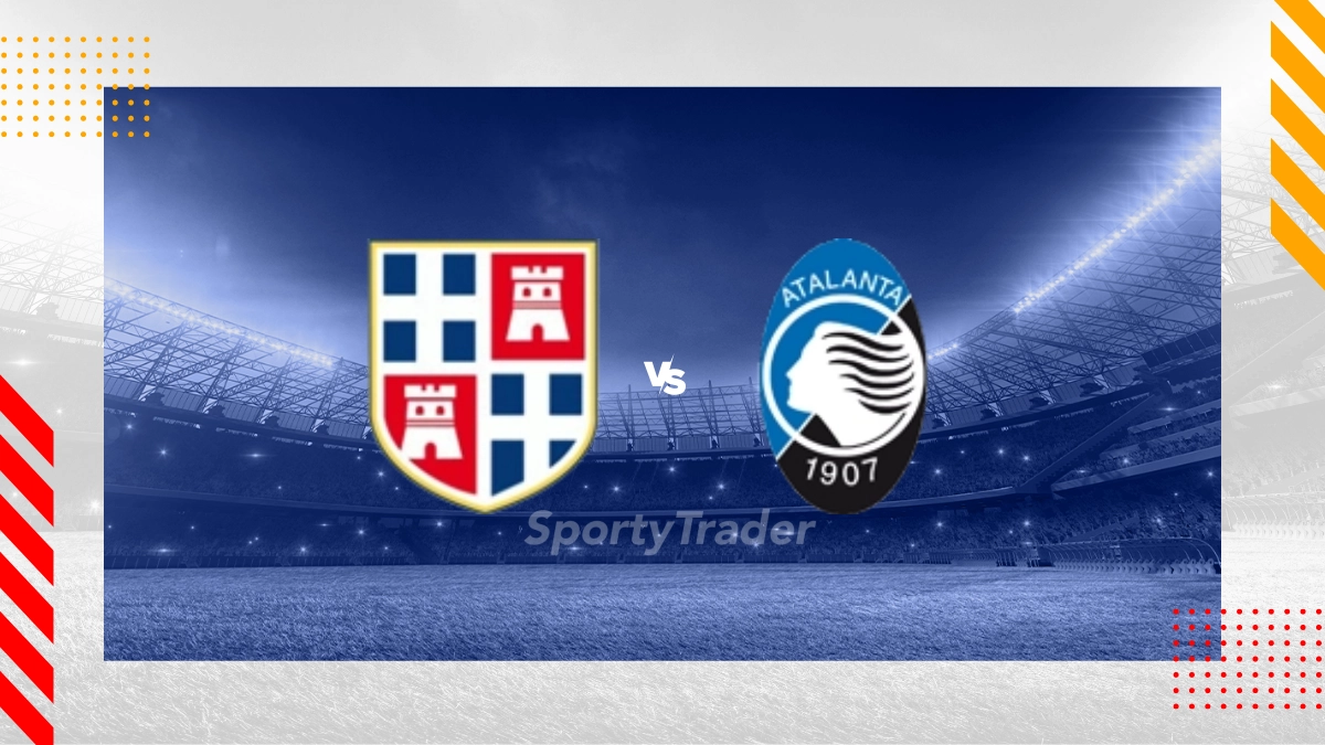 Pronostico Torres vs Atalanta