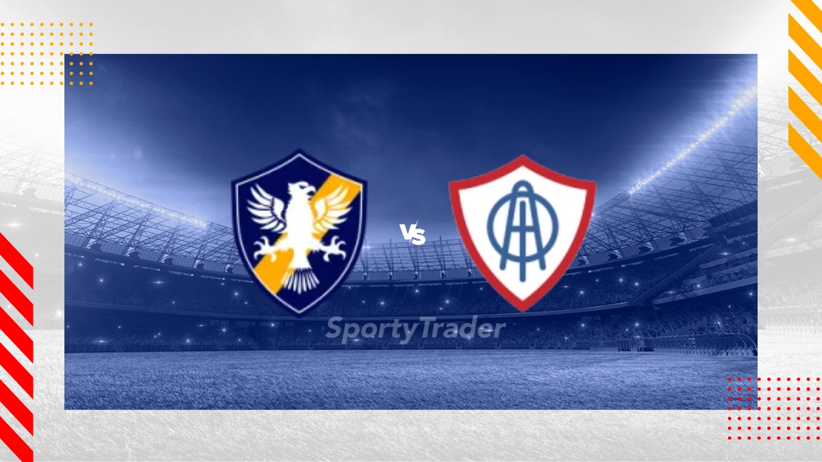 Palpite Retro FC PE vs Itabaiana-Se