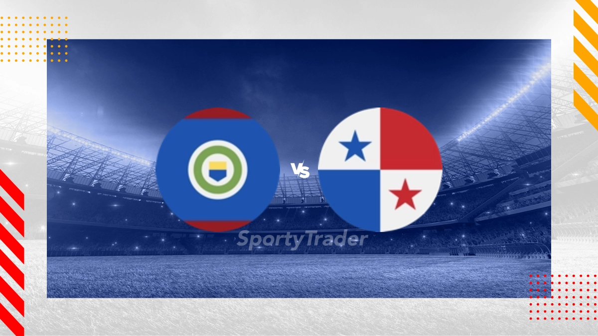 Belize vs. Panama Prognose